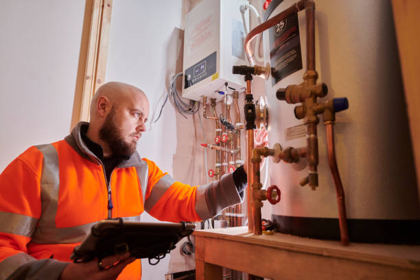 Best Water Softener Installation  in Midland, NC