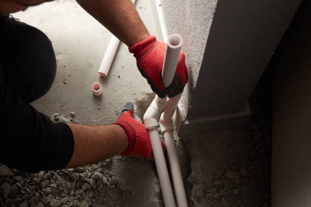Best Toilet Repair Services  in Midland, NC