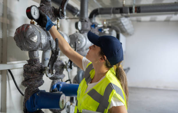 Best Pipe Repair Near Me  in Midland, NC