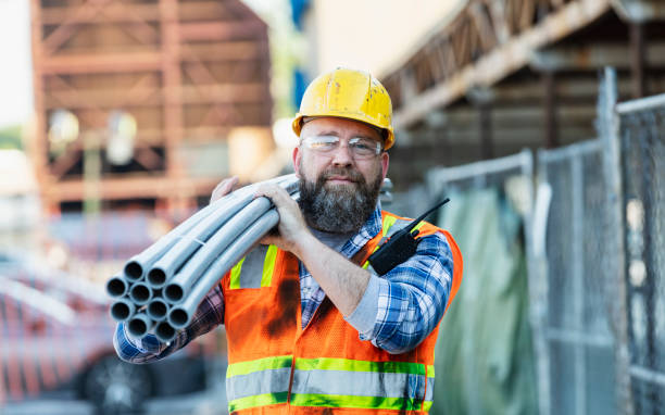 Best Septic Systems  in Midland, NC