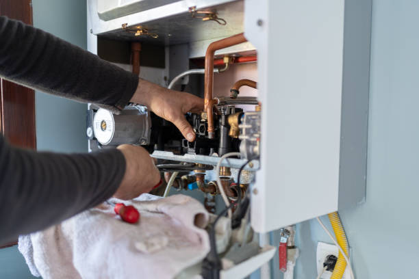 Best Sewer Line Repair  in Midland, NC